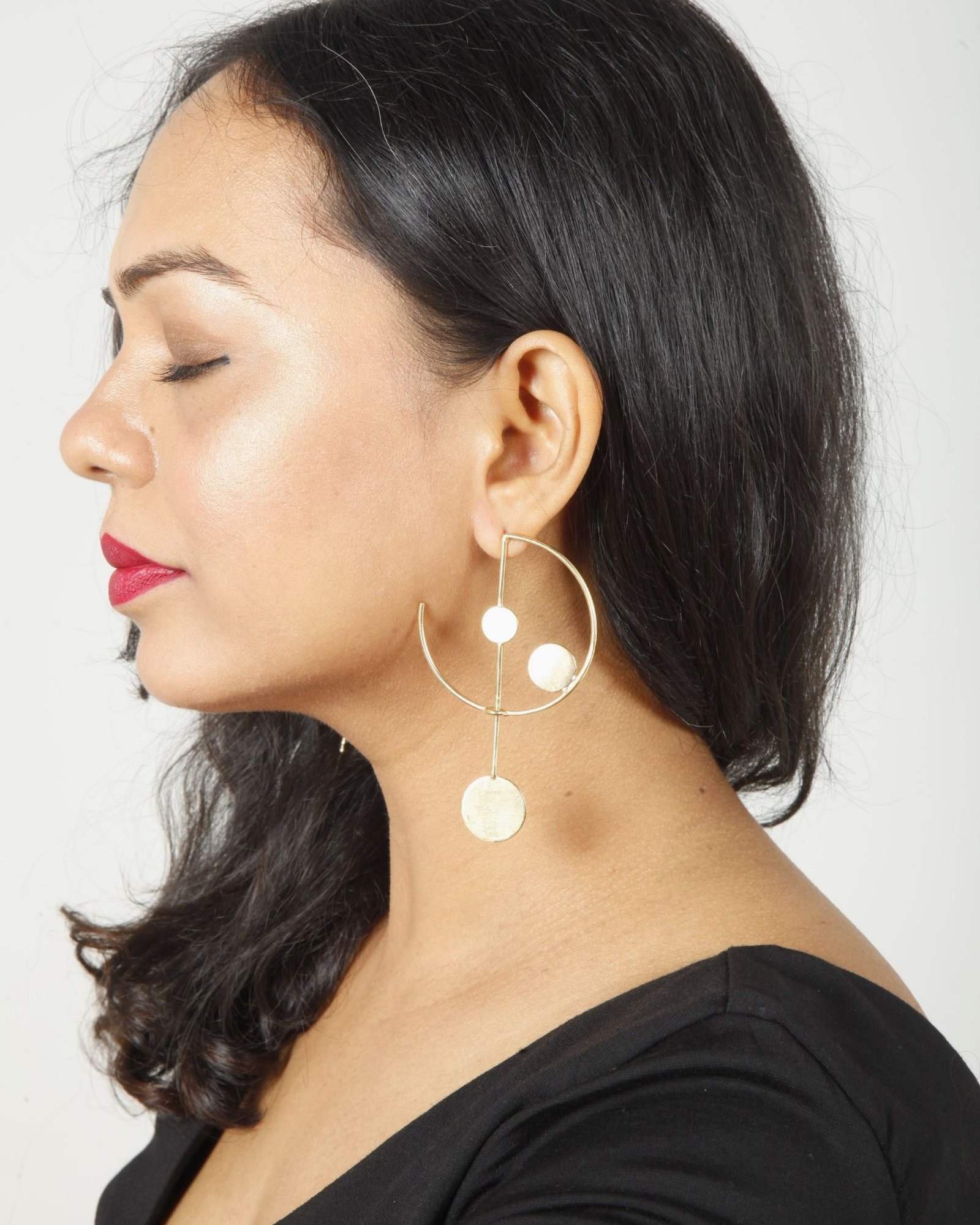 156