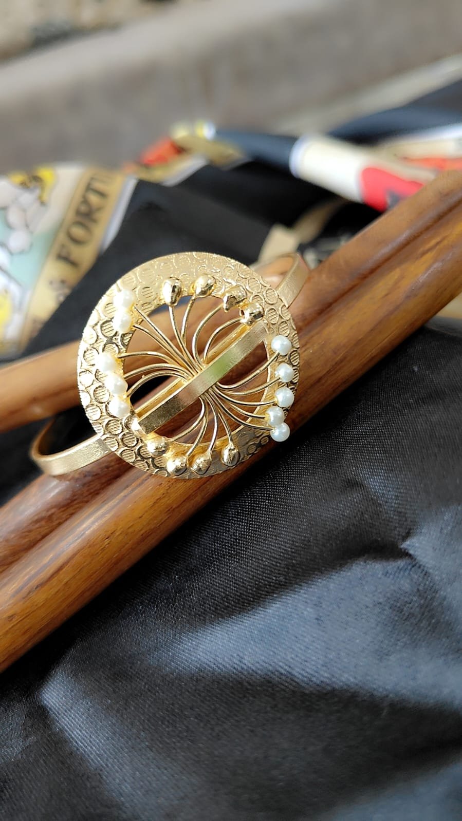 IMG-20251212-WA0053 (1)