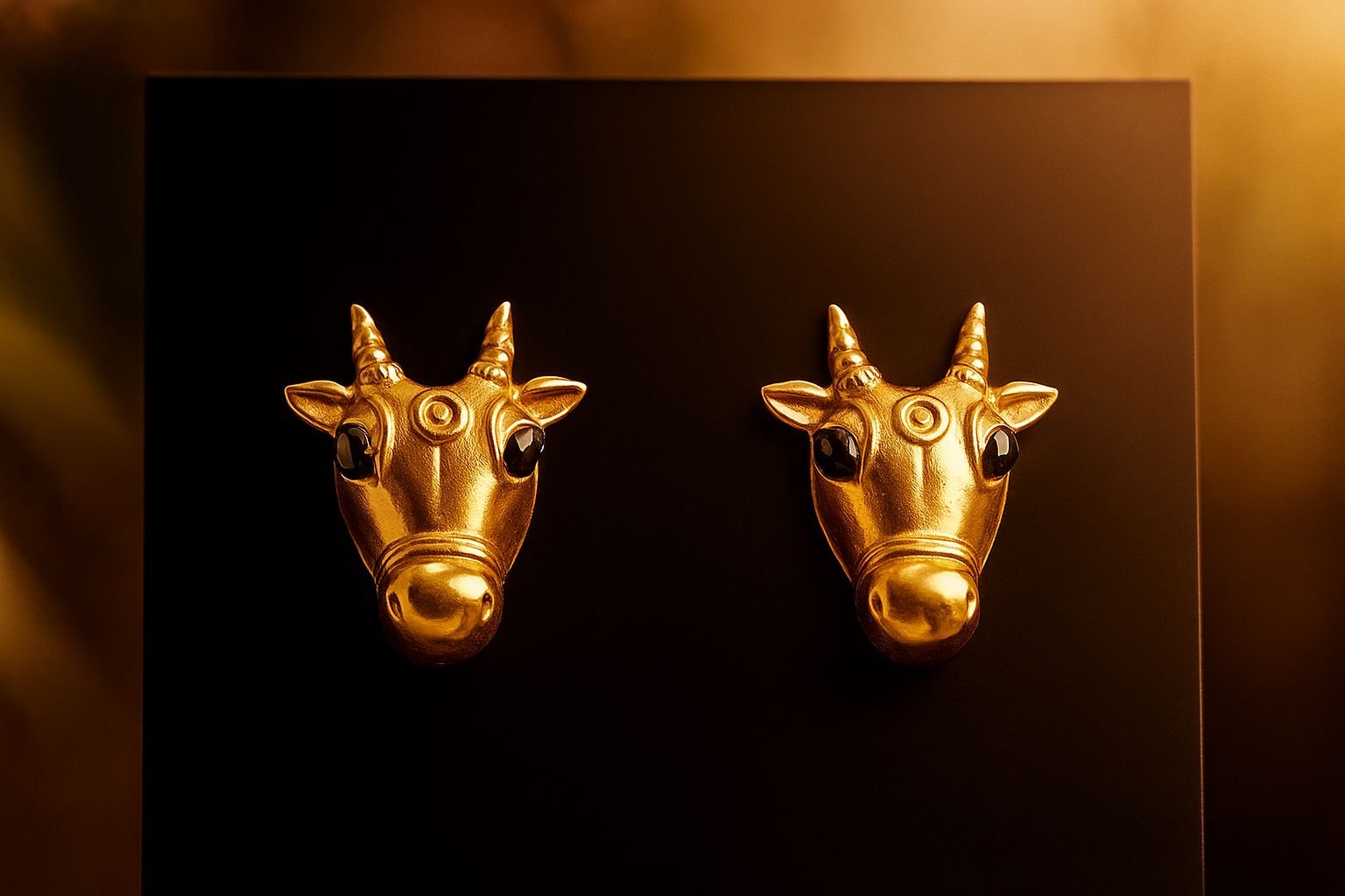 WhatsApp Image 2025-09-17 at 16.14.41