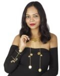 Oriyaana Jwellery01