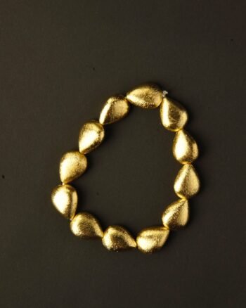 Aurelia Pebble Bracelet