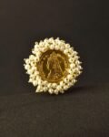 Oriyaana Jwellery