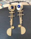 Oriyaana Jwellery12