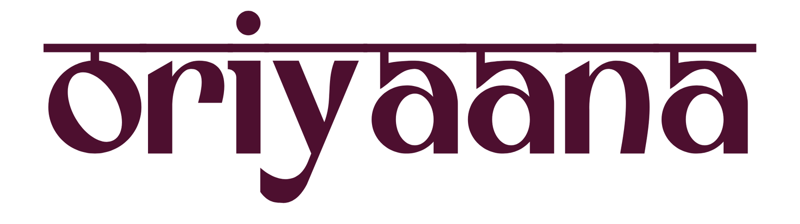 Oriyaana